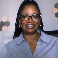 Nichelle Wilkins