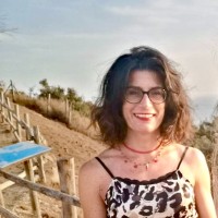 Manuela Bimbi