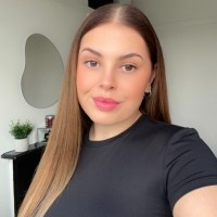 Amber Allen