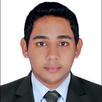suhail vm