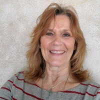 Joan Murphy