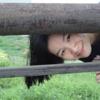 Vu Thi Hai Anh
