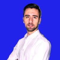 Matteo Cota