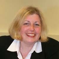 Susan Dubuc, PHR