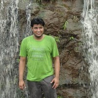 Mustapha Kazi