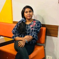 Chandana GM