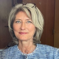 Ginette Sørensen
