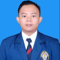 Gugun Hidayat