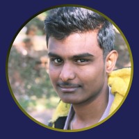 Keerthivarman Nallasivam