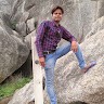 Nitin Sadhu