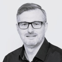 Markus Bichler