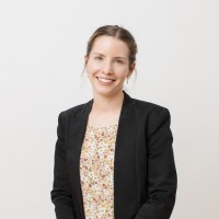 Colleen Hayes Aalia(Cp)