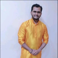 SURESH MULE