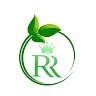 R R Agro BD