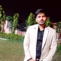 Krishna Pratap