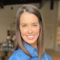 Jennifer Williams