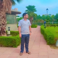 Abhijit Ranjan