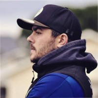 Rémy Casteran