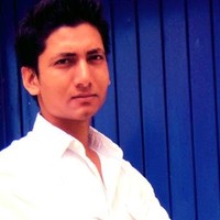 Sudeep Kumar