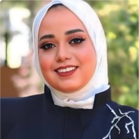 Sara Nakhleh