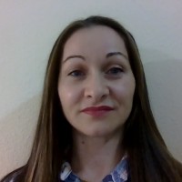 Paula Cristogel