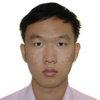 Xu Bojie