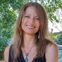 Gina Picht, Ctfl, Ctfl-Agile