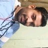 Anand Raj
