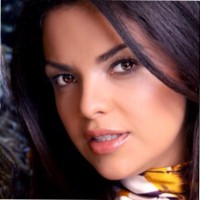 Nini Vasquez