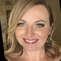 Lynsey Norton, CMP, CASE