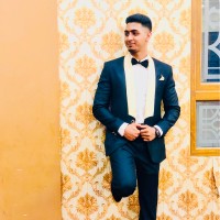 Owez Khan