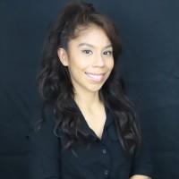 Ericka Sanchez