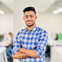 Kapil Singh