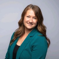 Koren Coenen