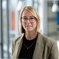 Marie-Christin Brumma