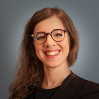 Aurore Perrin