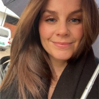 Mari Nilsen