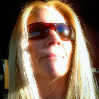 Sherrie Drake