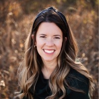 Hannah Liggett