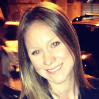 Ana Carolina Giostri M Oliveira