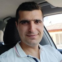 Yusuf Üreni̇