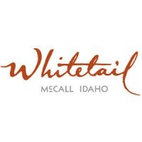 Whitetail Club