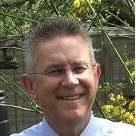 Brian Daniel