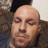 Jason Schuster