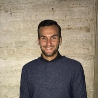 Cristian Bellinghieri