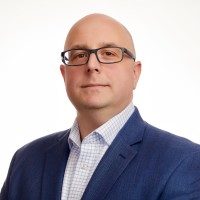 Steve D'Orazio