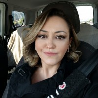 Eda Taşkıran