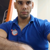 Rahul Saharan