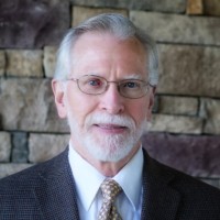 John McKinley