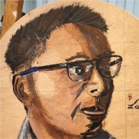 Chih-Chin Liang